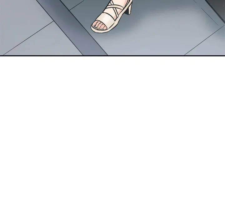 Chapter 52 — Page 150