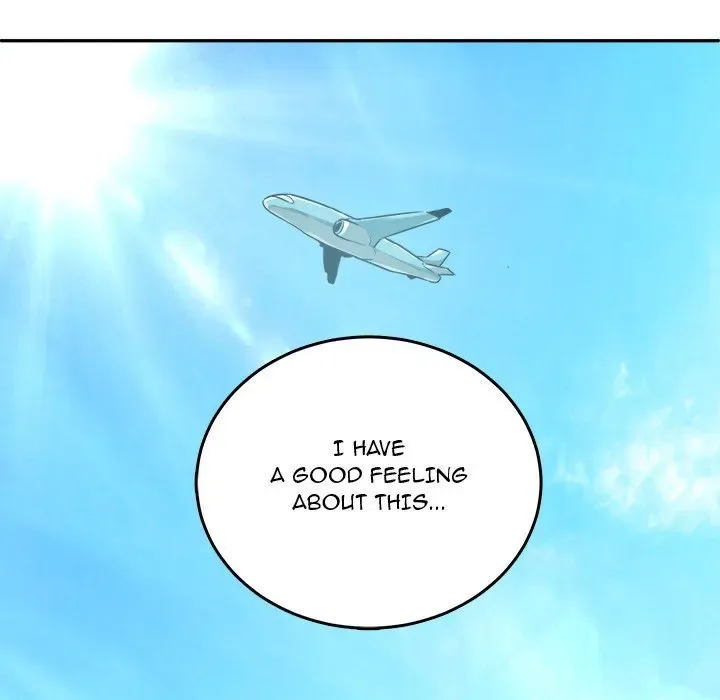 Chapter 52 — Page 151