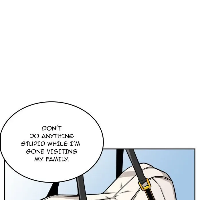 Chapter 53 — Page 4