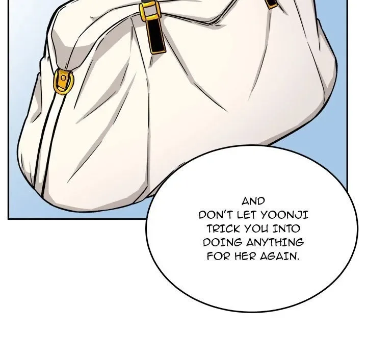 Chapter 53 — Page 5
