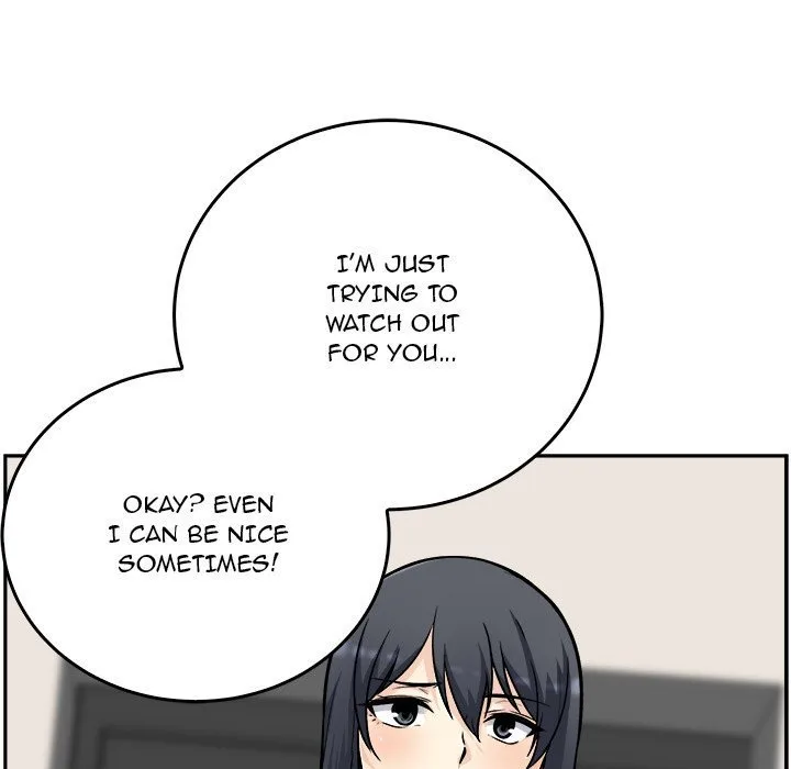 Chapter 53 — Page 6