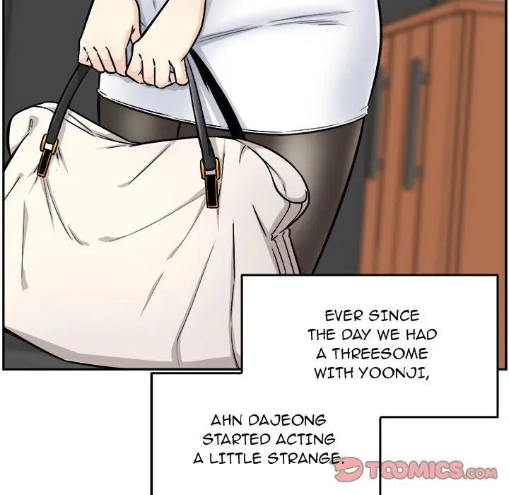 Chapter 53 — Page 8