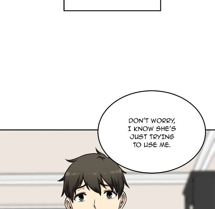 Chapter 53 — Page 9