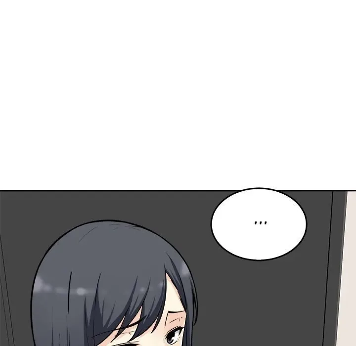 Chapter 53 — Page 11