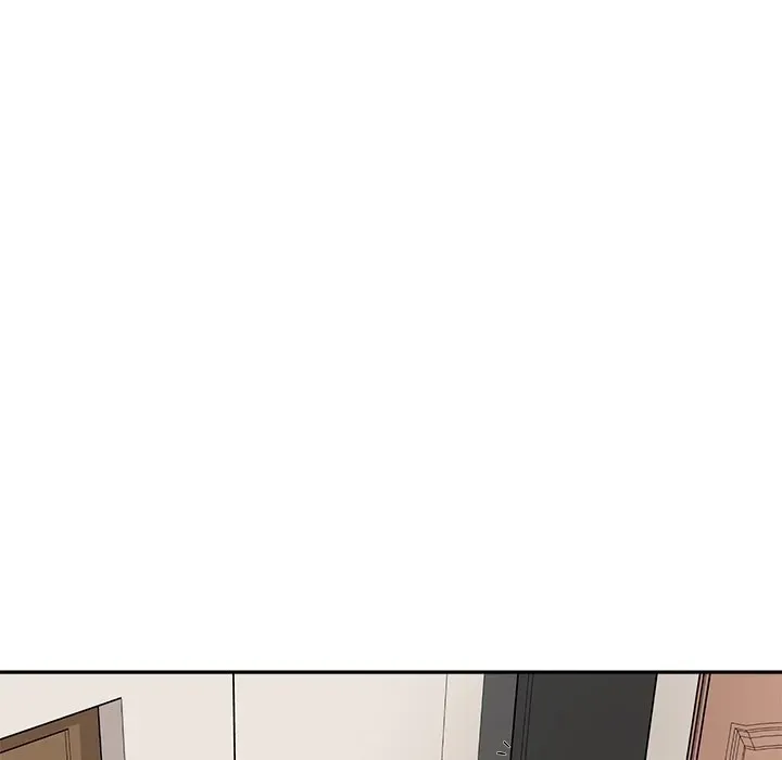 Chapter 53 — Page 13