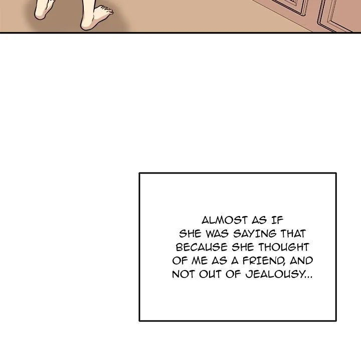 Chapter 53 — Page 15