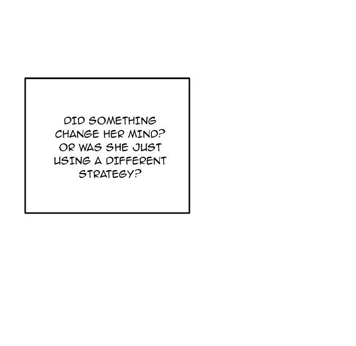 Chapter 53 — Page 16