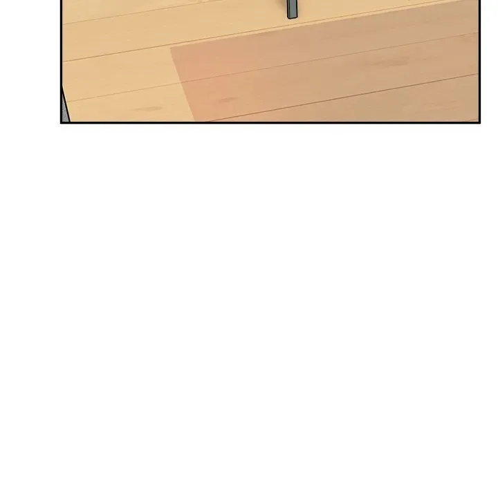 Chapter 53 — Page 18