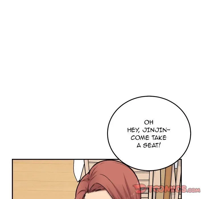 Chapter 53 — Page 20