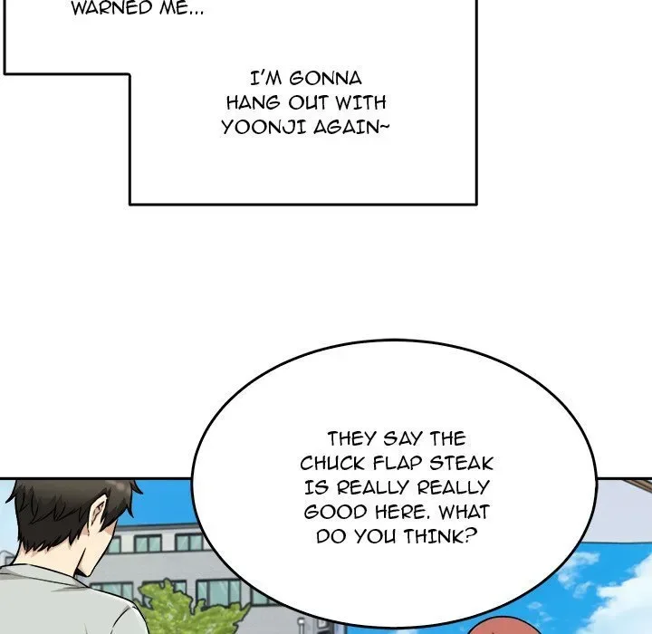 Chapter 53 — Page 22
