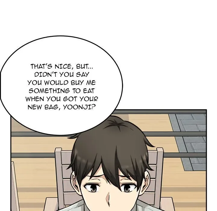Chapter 53 — Page 24