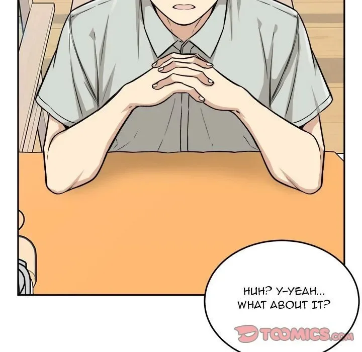 Chapter 53 — Page 25