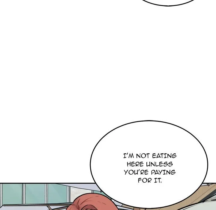 Chapter 53 — Page 26