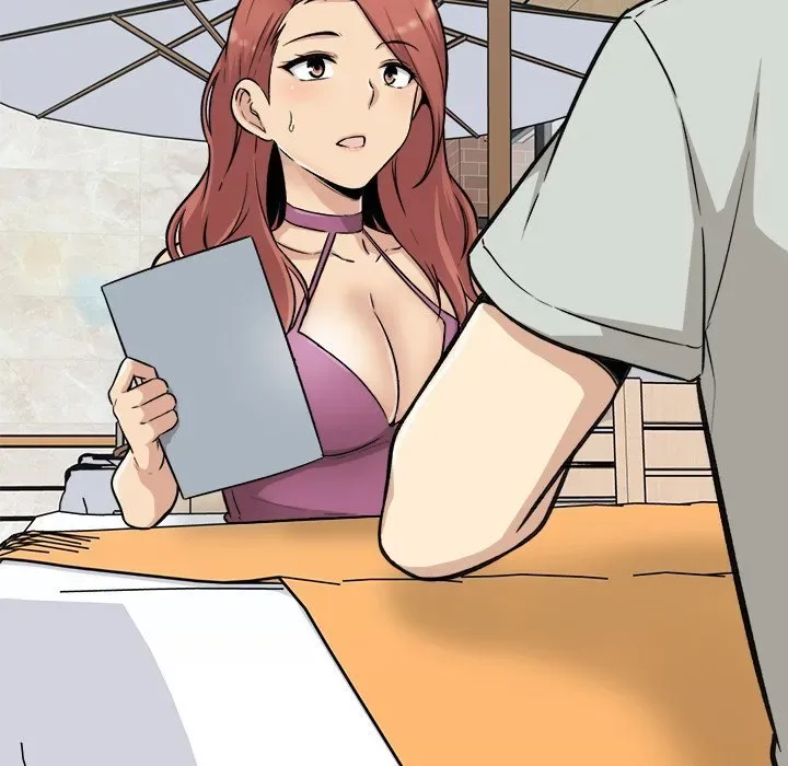 Chapter 53 — Page 27