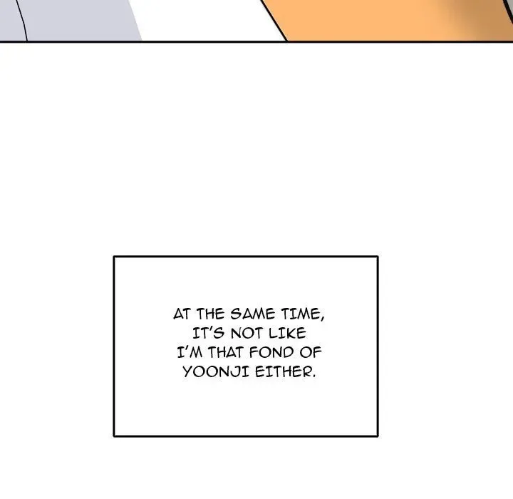 Chapter 53 — Page 28