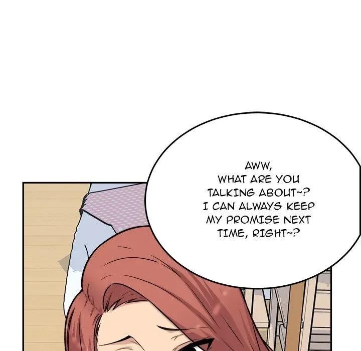 Chapter 53 — Page 29