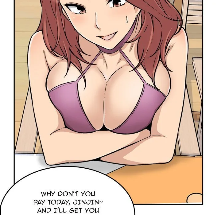 Chapter 53 — Page 30