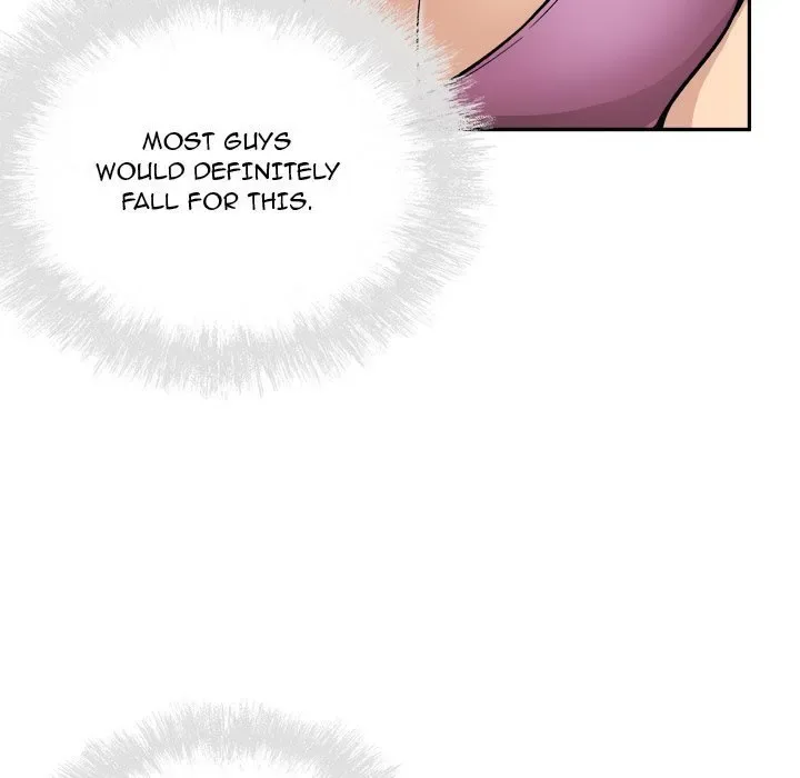 Chapter 53 — Page 33