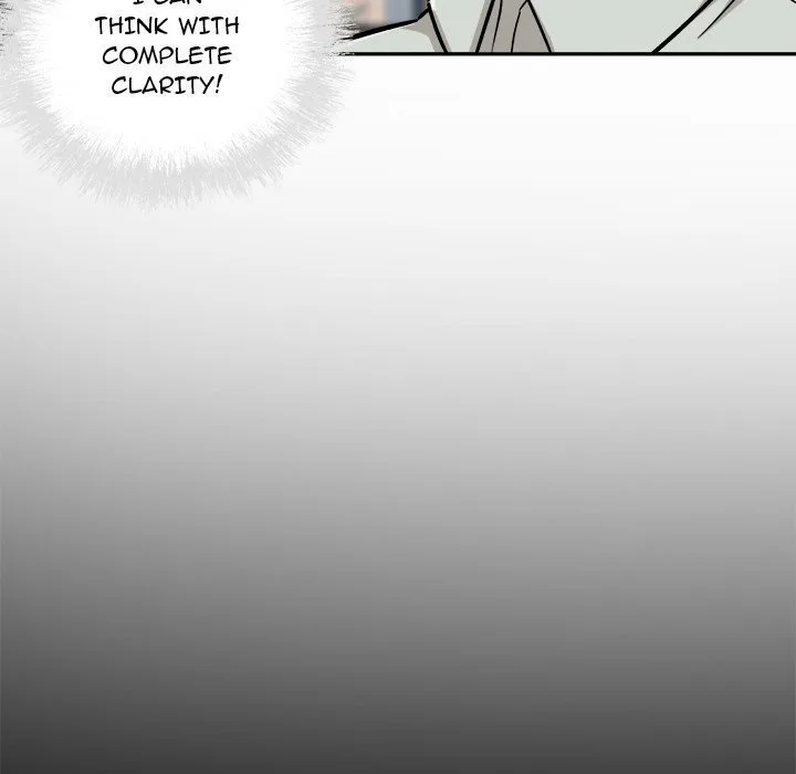 Chapter 53 — Page 35