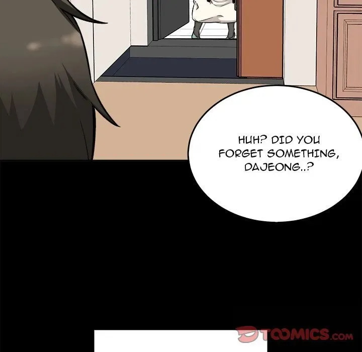 Chapter 53 — Page 37