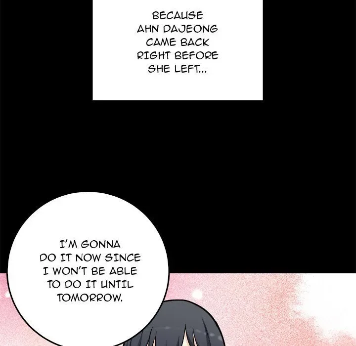 Chapter 53 — Page 38