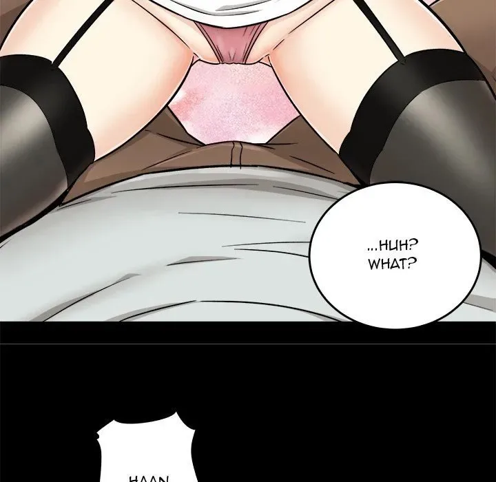 Chapter 53 — Page 40