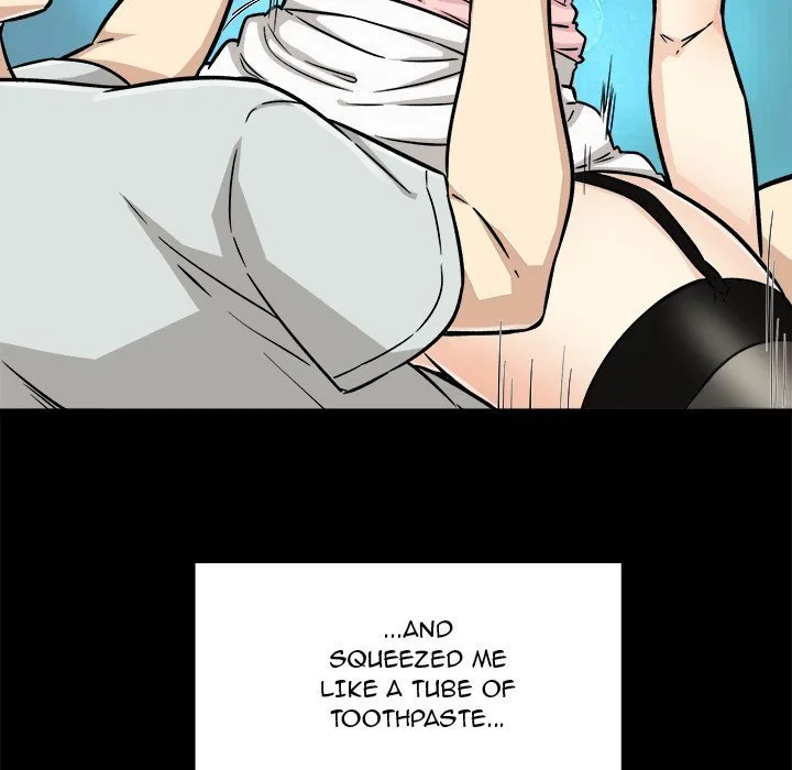 Chapter 53 — Page 42