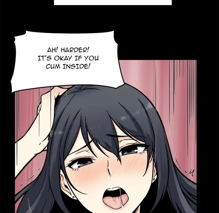 Chapter 53 — Page 43