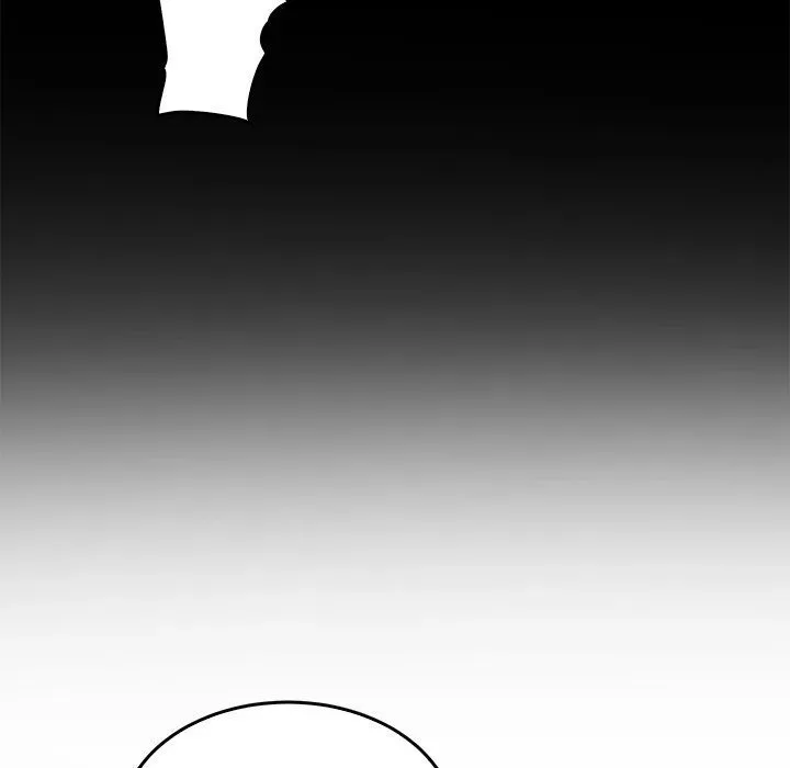 Chapter 53 — Page 45