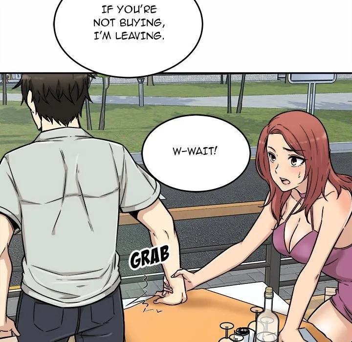 Chapter 53 — Page 46