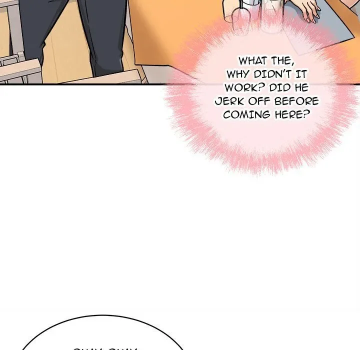 Chapter 53 — Page 47