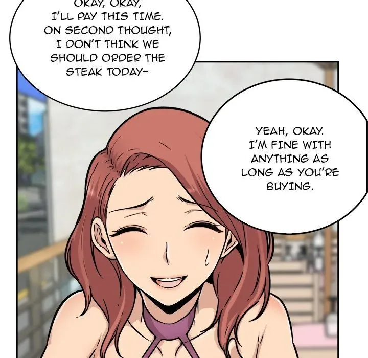 Chapter 53 — Page 48