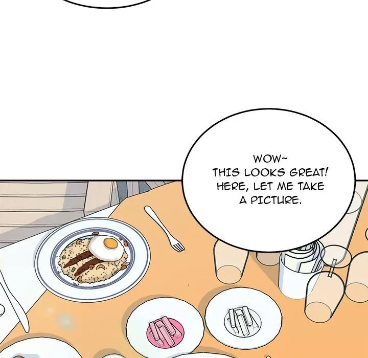 Chapter 53 — Page 50