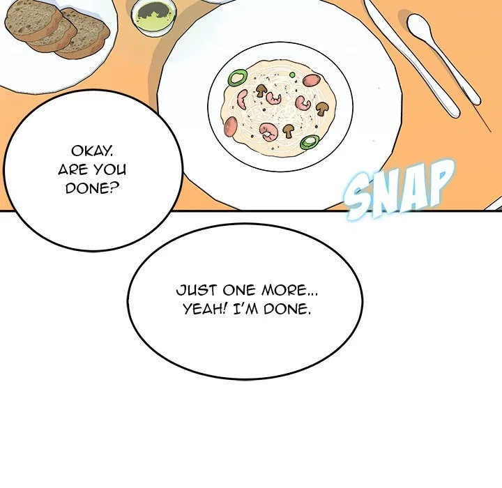 Chapter 53 — Page 51