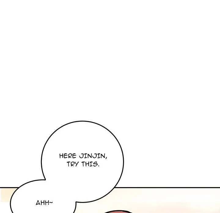 Chapter 53 — Page 53