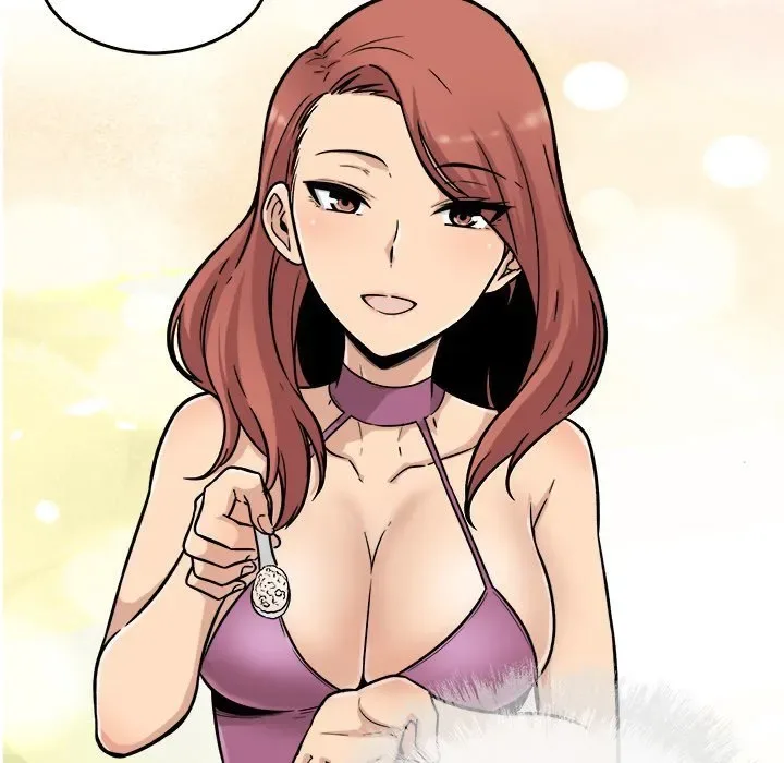 Chapter 53 — Page 54
