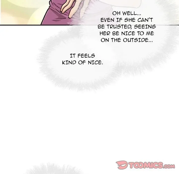 Chapter 53 — Page 55