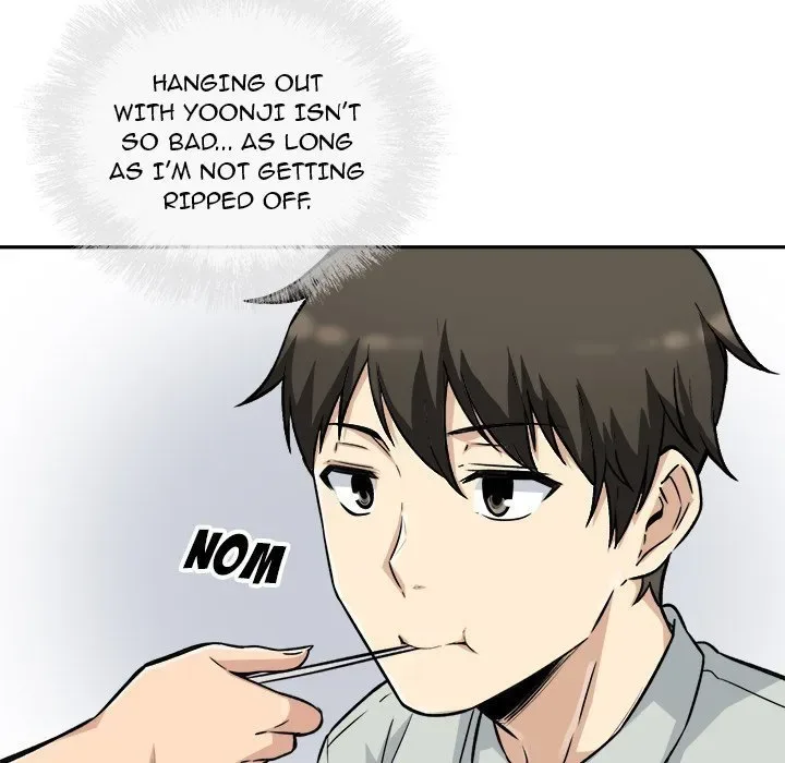 Chapter 53 — Page 56