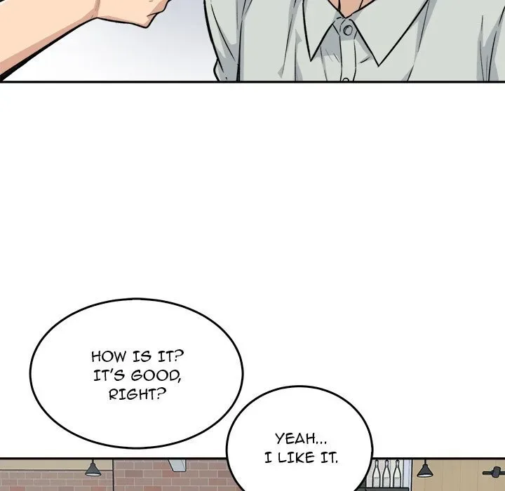 Chapter 53 — Page 57