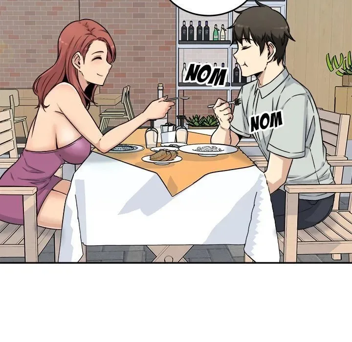 Chapter 53 — Page 58
