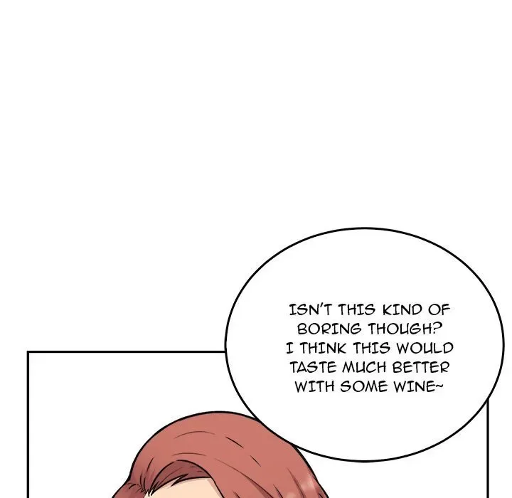 Chapter 53 — Page 59