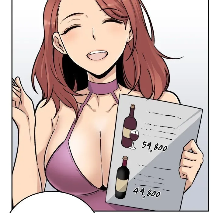 Chapter 53 — Page 60