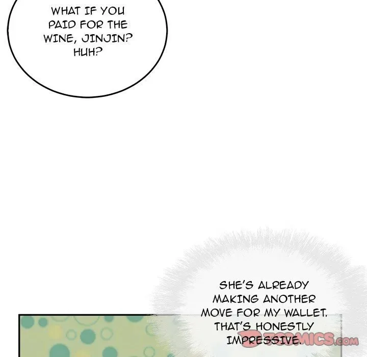 Chapter 53 — Page 61