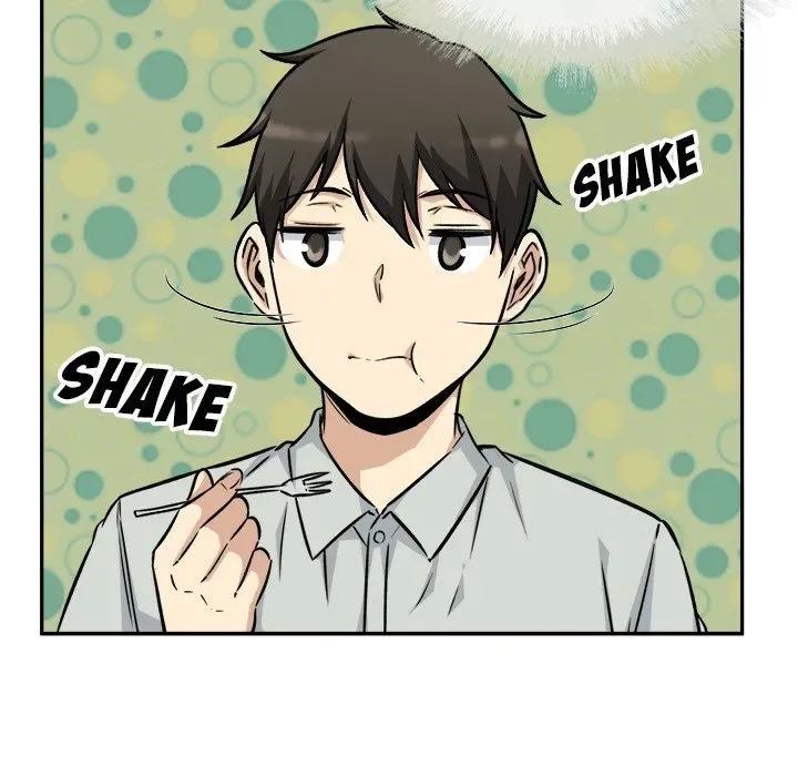 Chapter 53 — Page 62