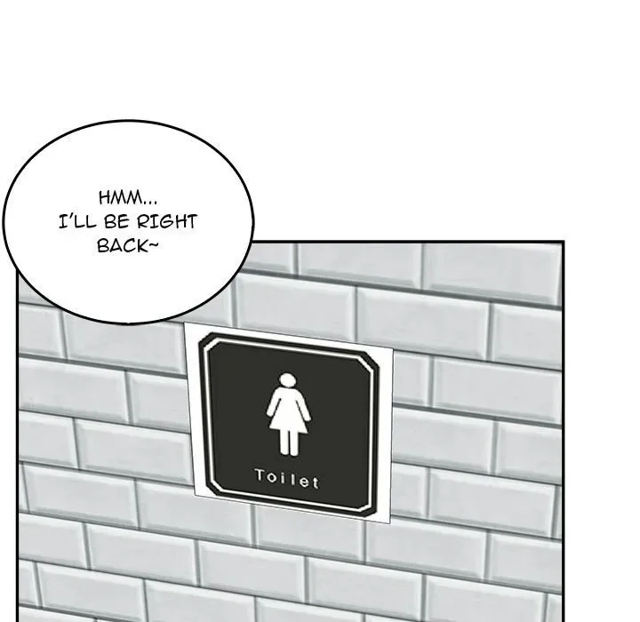 Chapter 53 — Page 63