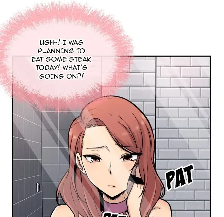 Chapter 53 — Page 65