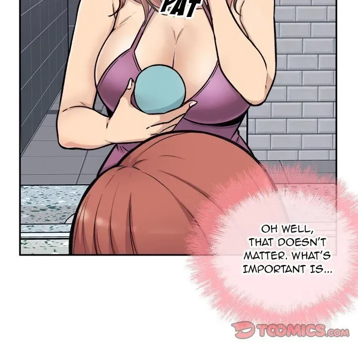 Chapter 53 — Page 66