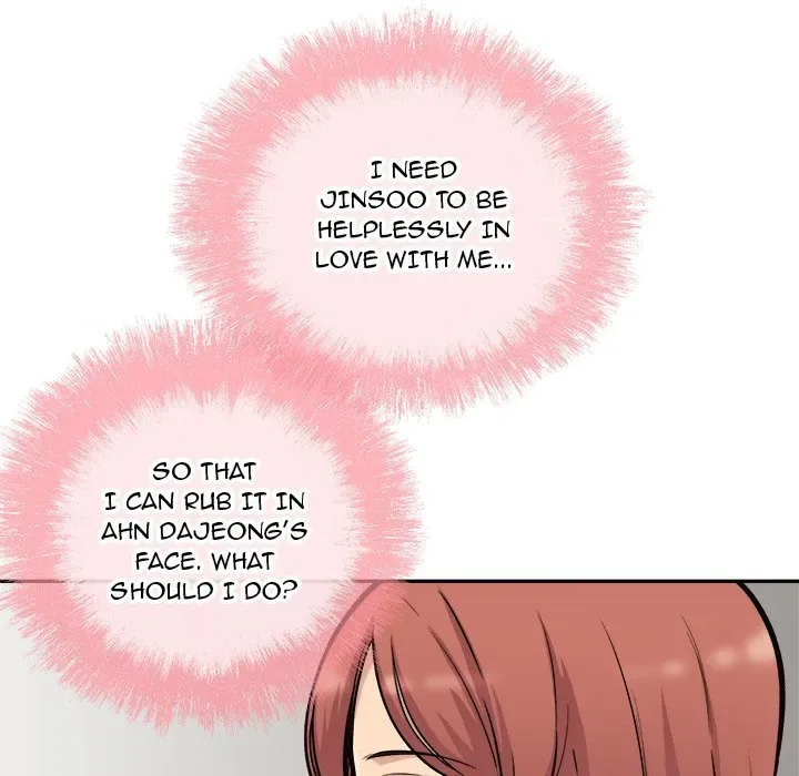 Chapter 53 — Page 67
