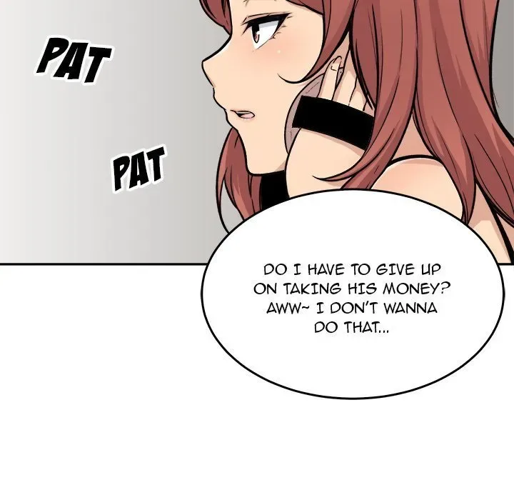 Chapter 53 — Page 68