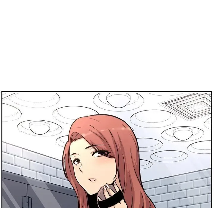Chapter 53 — Page 69